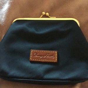 Change purse/wallet
